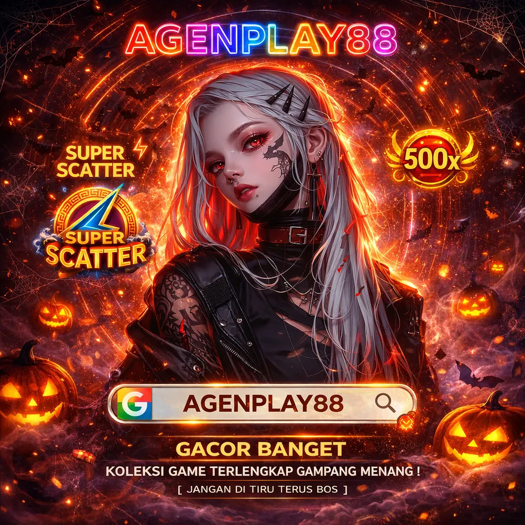 LGO33PRO • Jalur Pro Aktif – Push Rank dengan Tempo Matang!