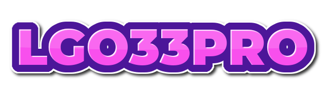 LGO33PRO