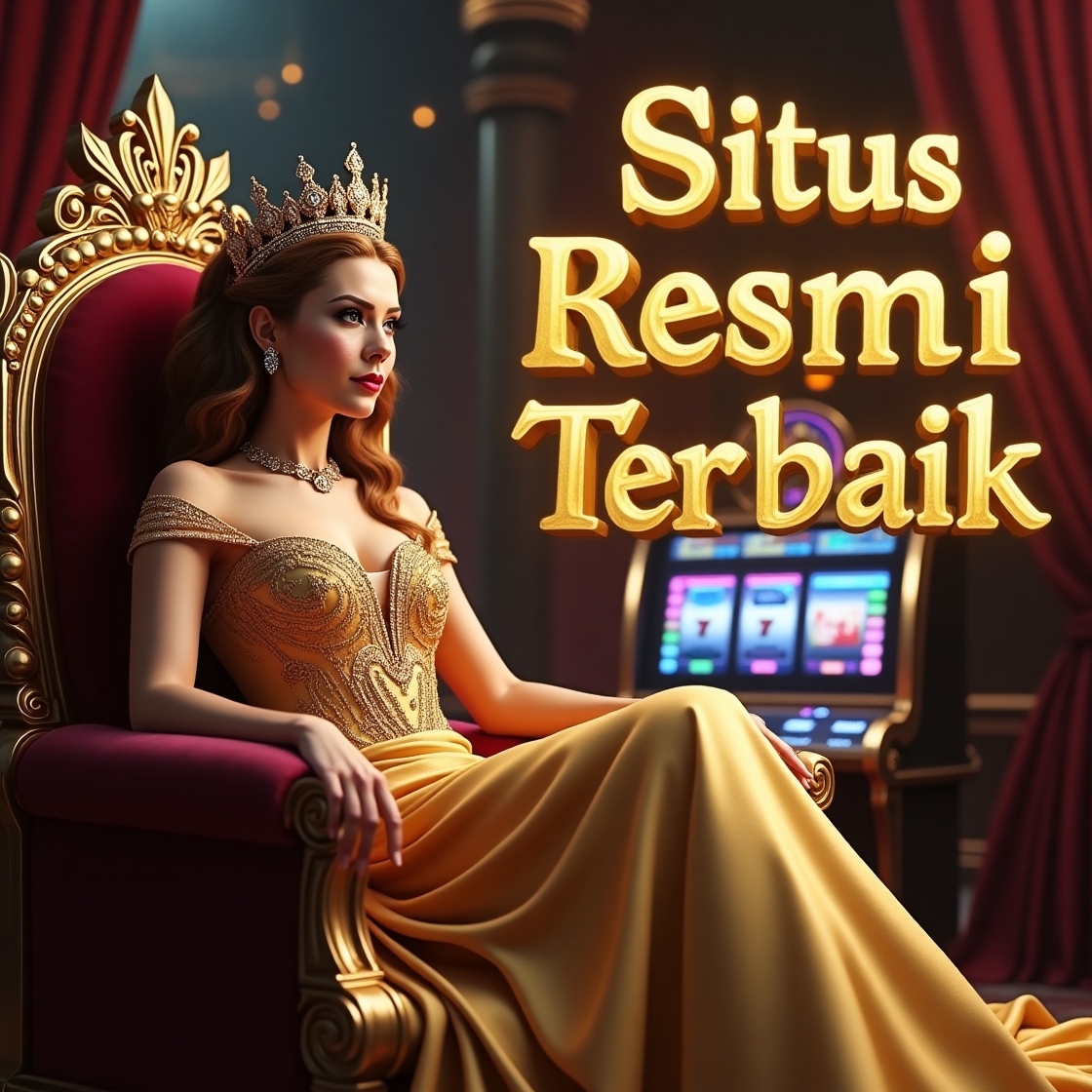 LGO33PRO ~ Harmoni Sempurna Kecepatan & Cuan No 1